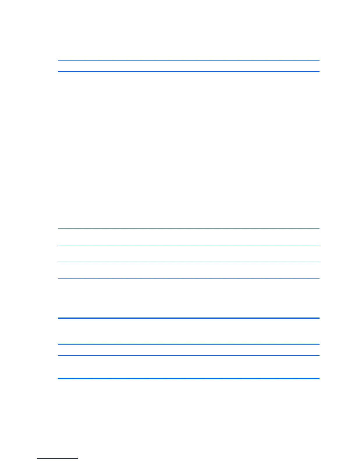 Page #169 background image