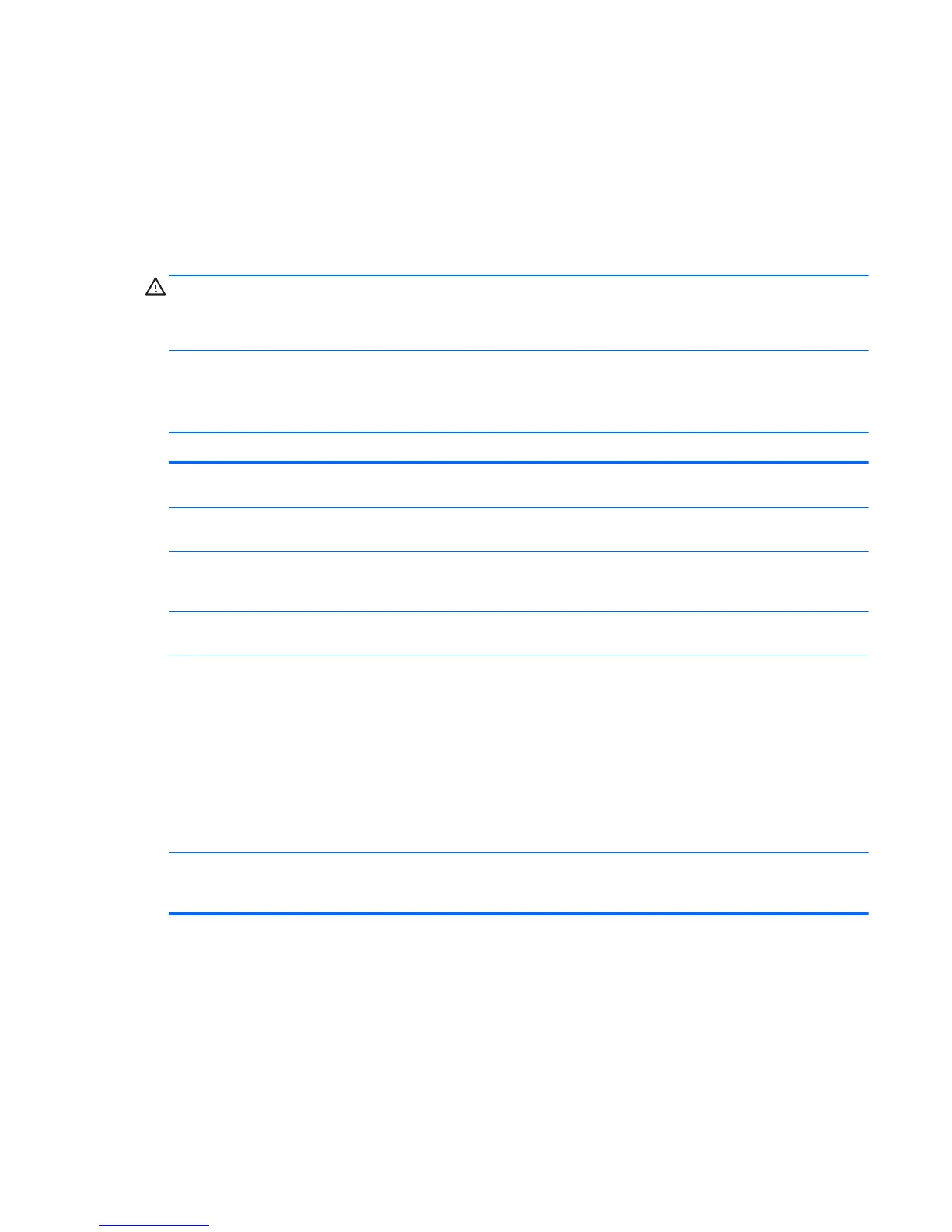 Page #170 background image