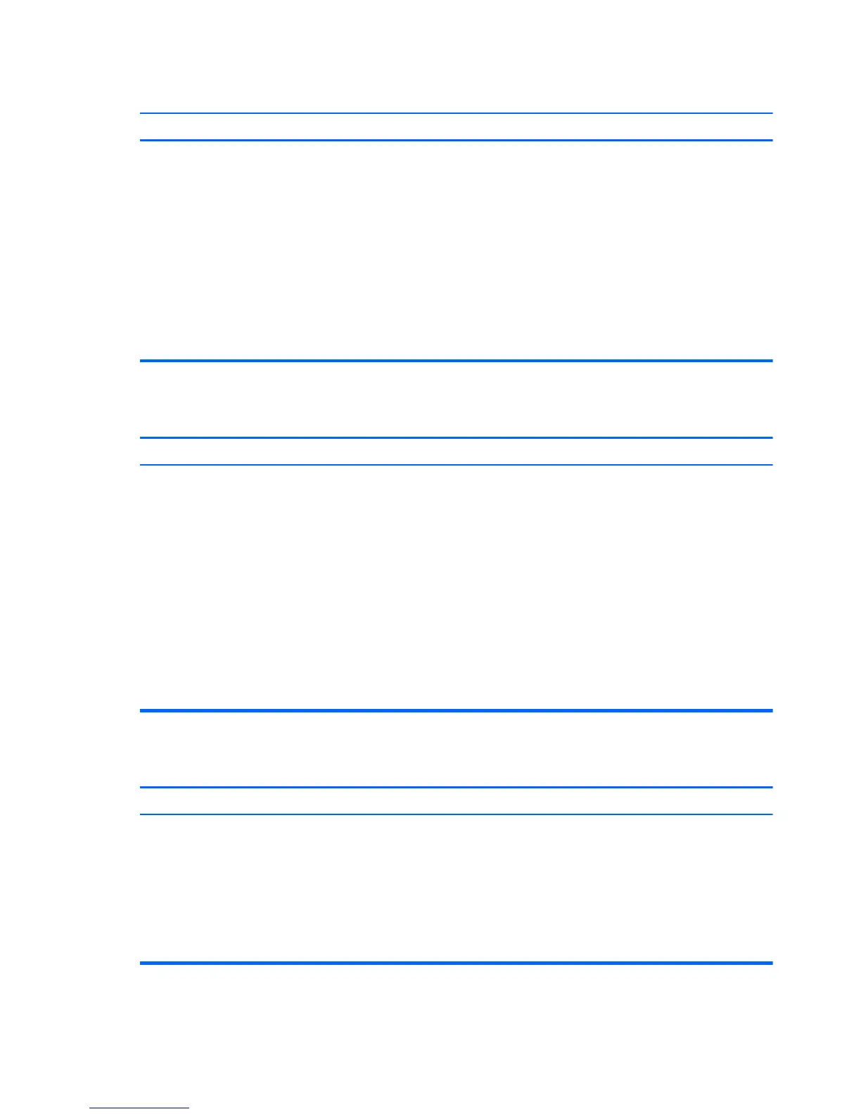 Page #171 background image