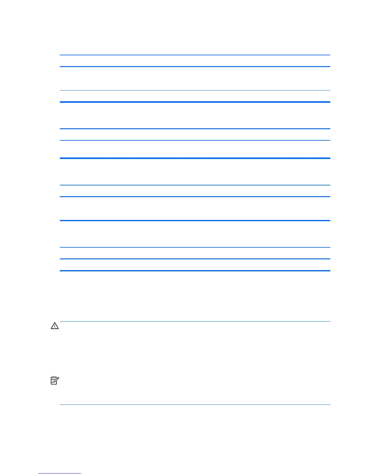 Page #175 background image