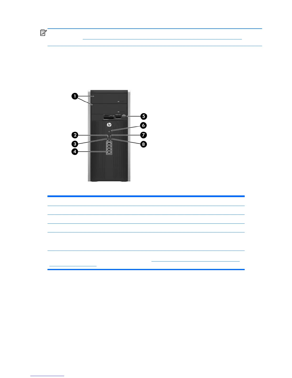 Page #11 background image