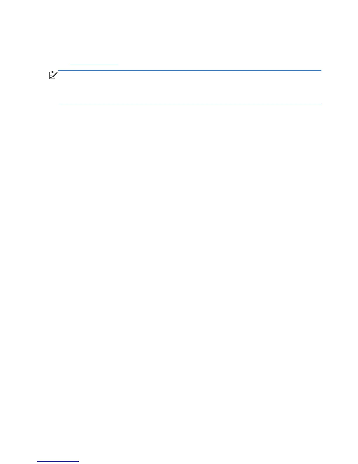 Page #185 background image