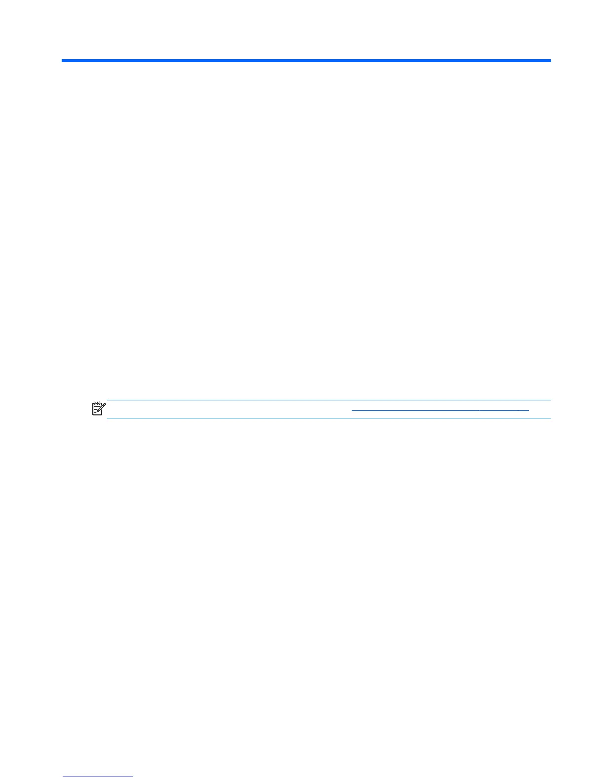 Page #186 background image