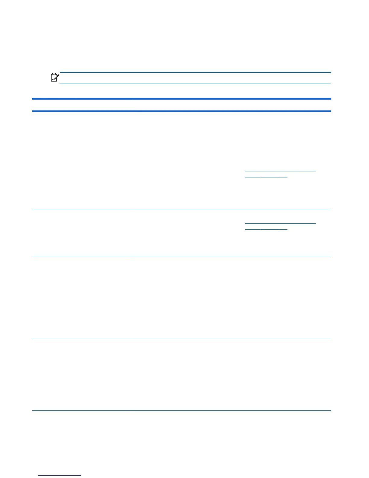 Page #187 background image