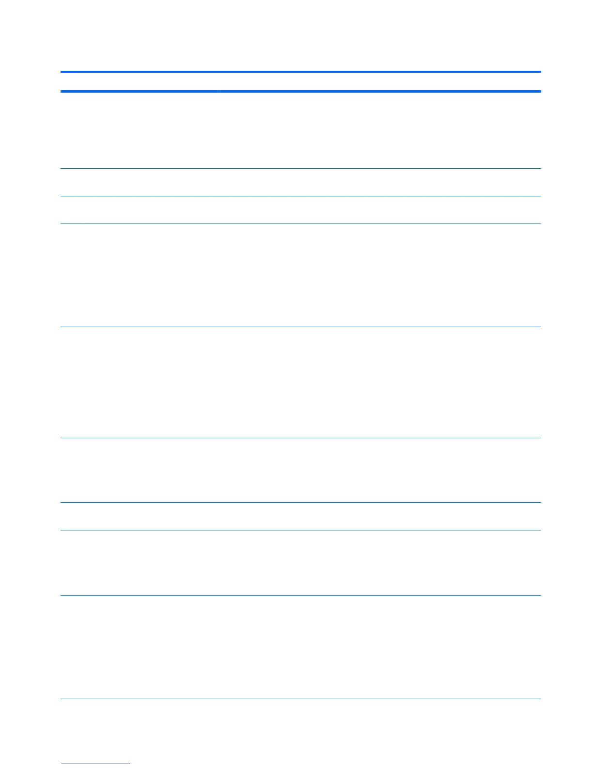 Page #188 background image