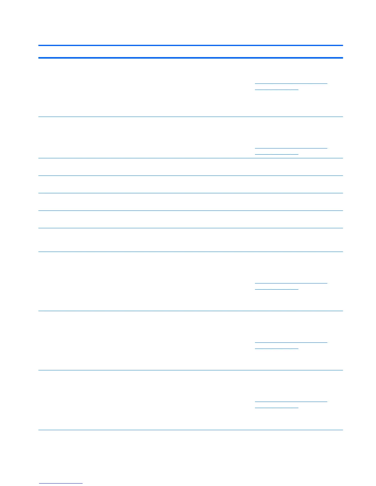 Page #190 background image