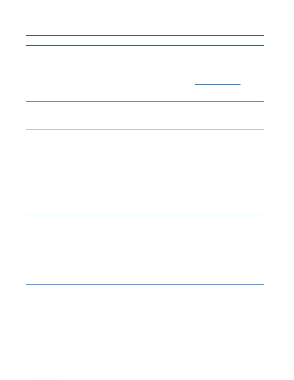Page #191 background image