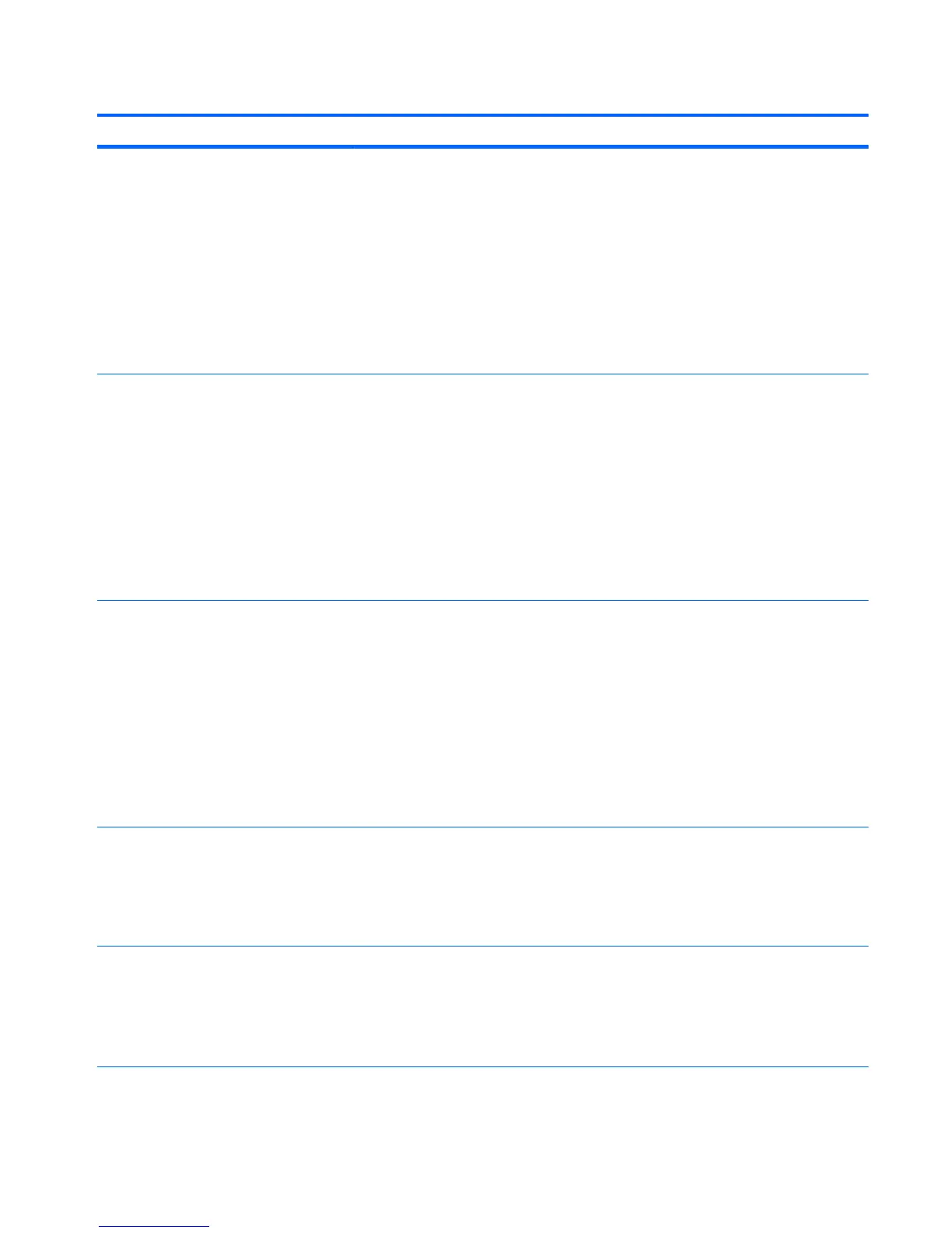 Page #192 background image