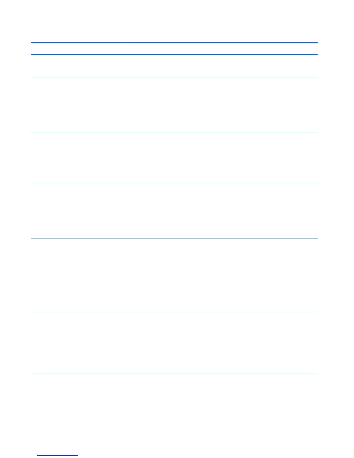 Page #193 background image