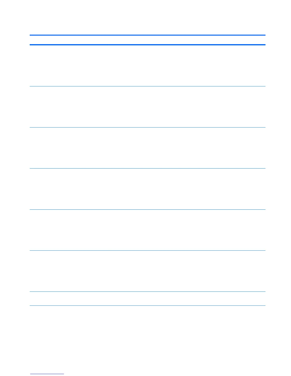Page #194 background image