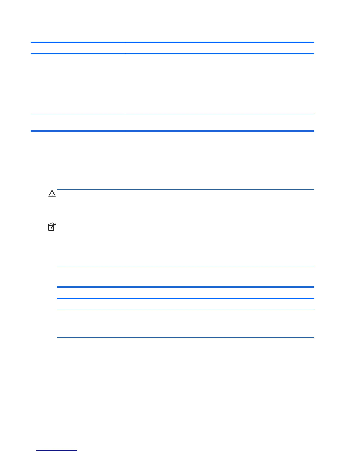 Page #195 background image