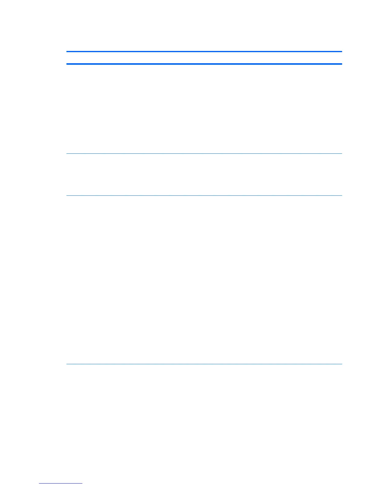 Page #196 background image