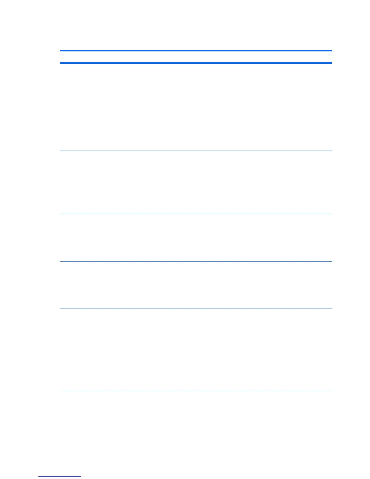 Page #197 background image