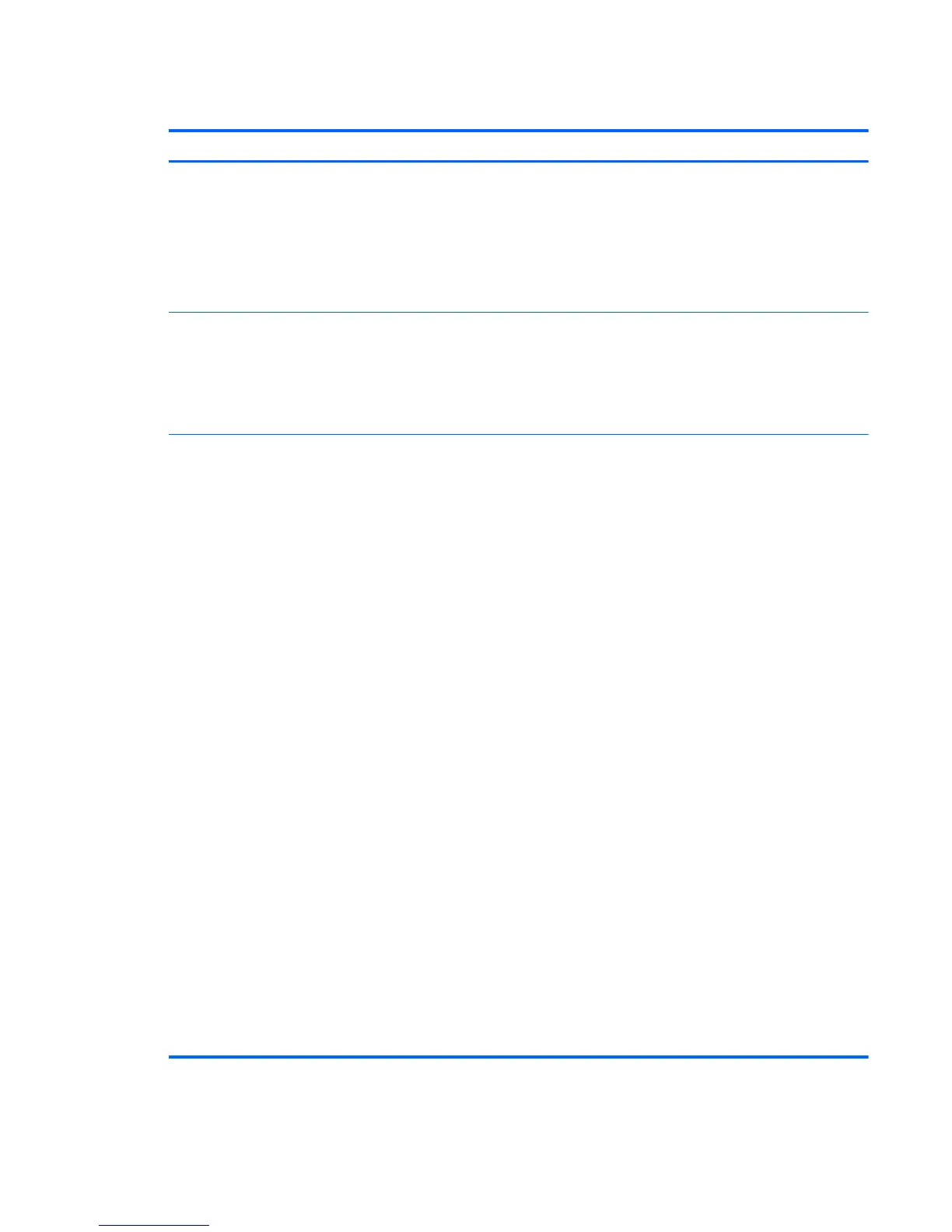 Page #198 background image