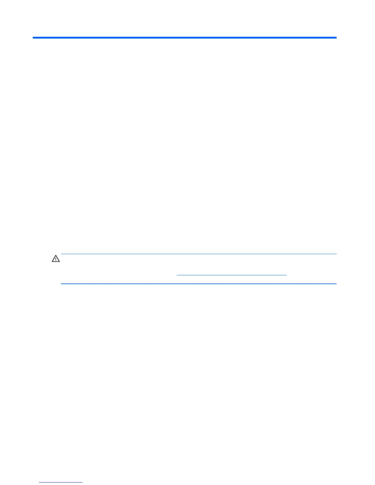 Page #199 background image