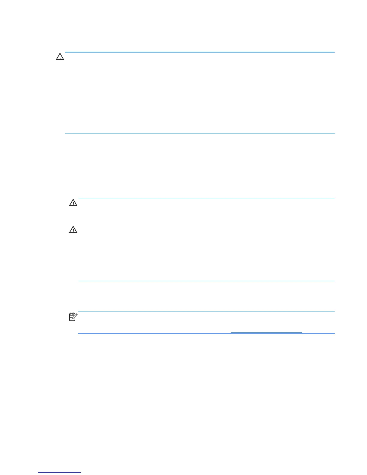 Page #200 background image