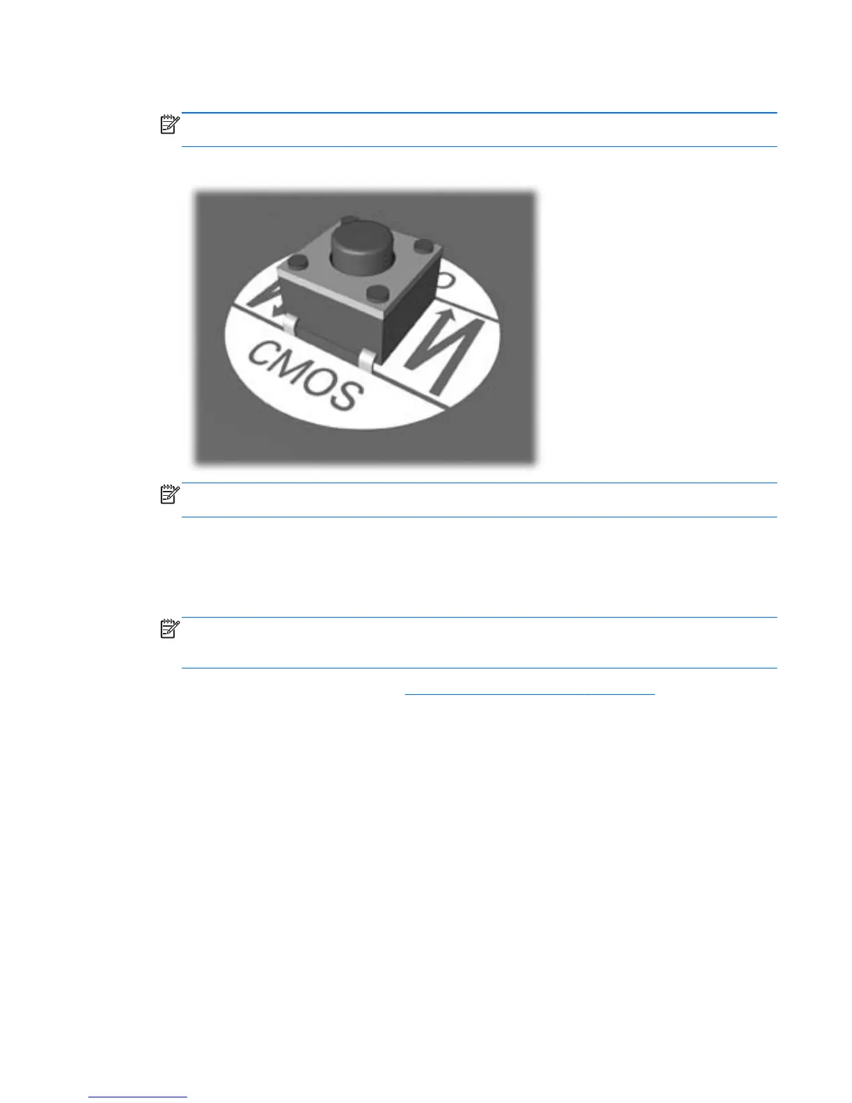 Page #202 background image