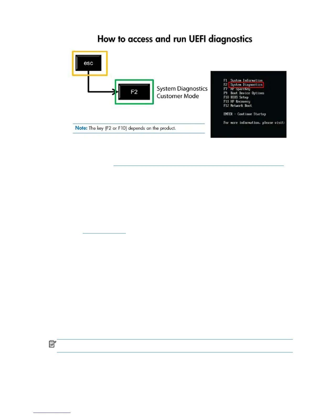 Page #204 background image