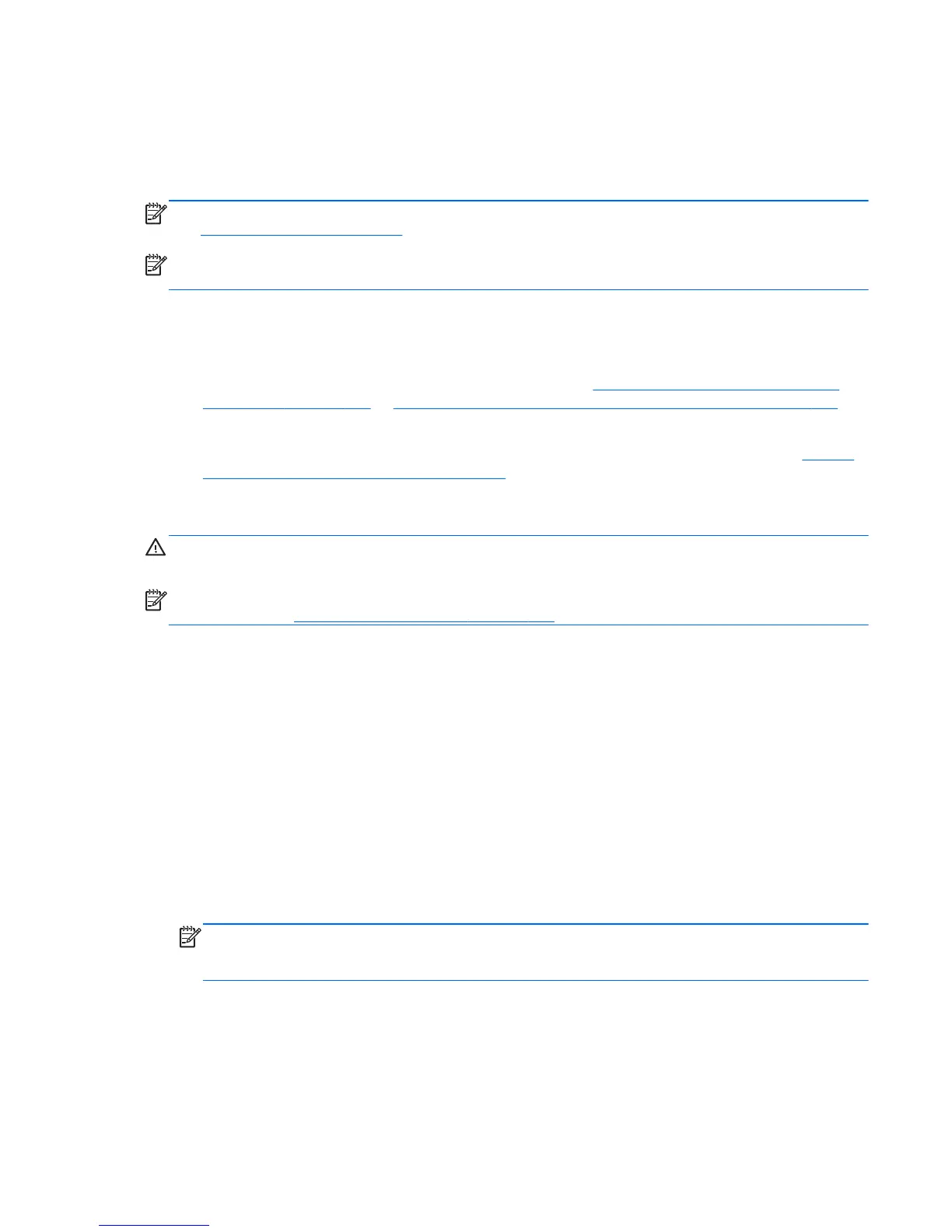 Page #206 background image