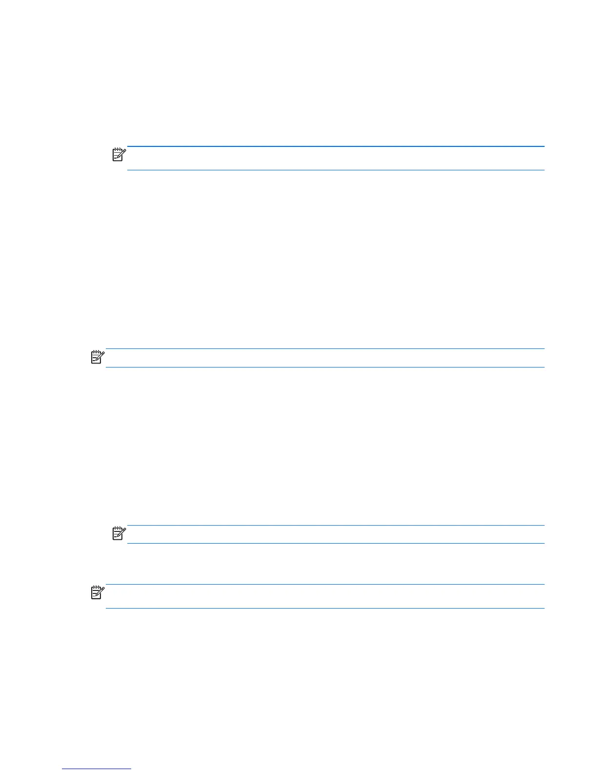 Page #208 background image