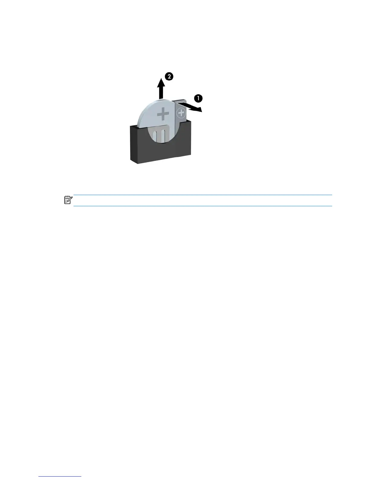 Page #215 background image