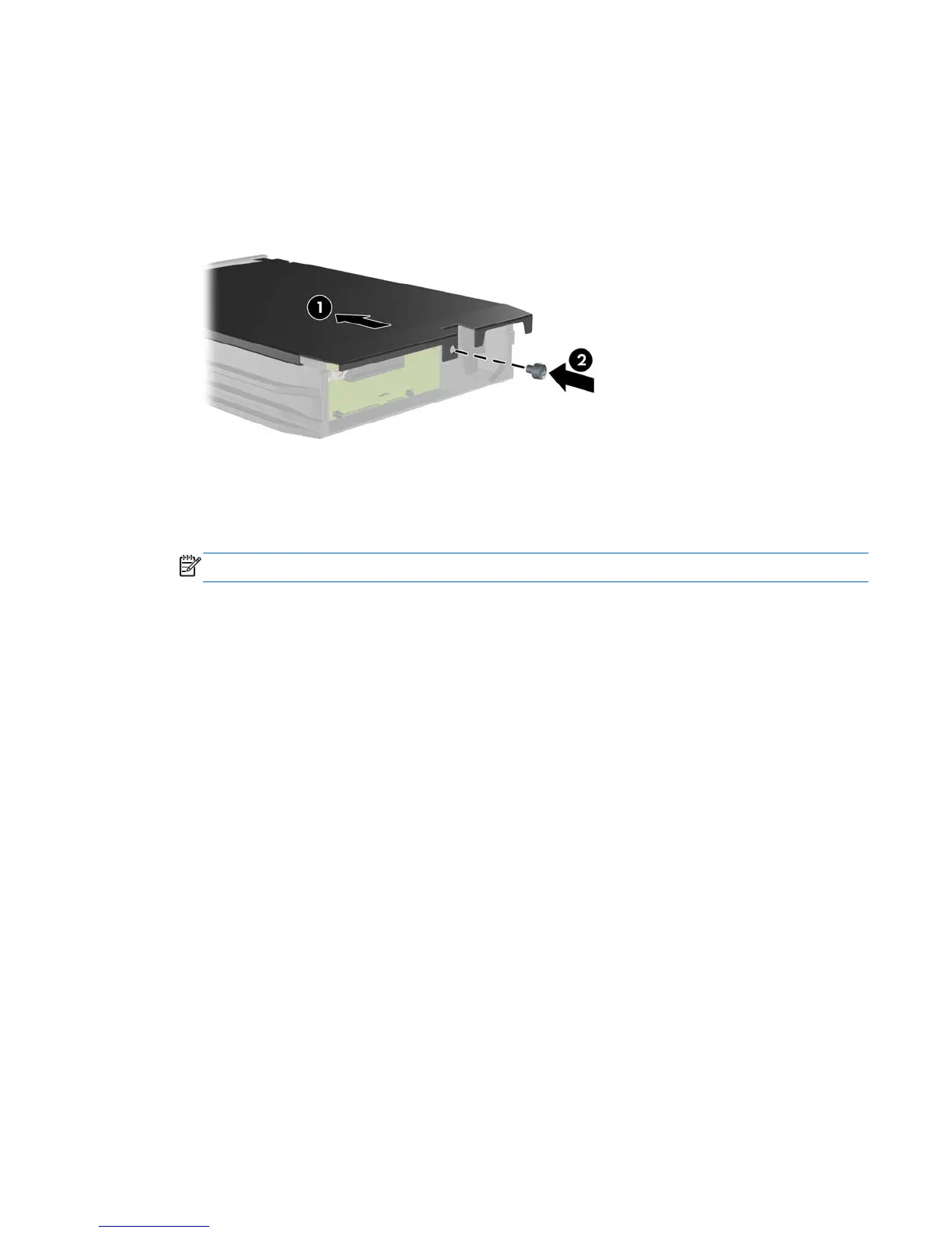 Page #220 background image