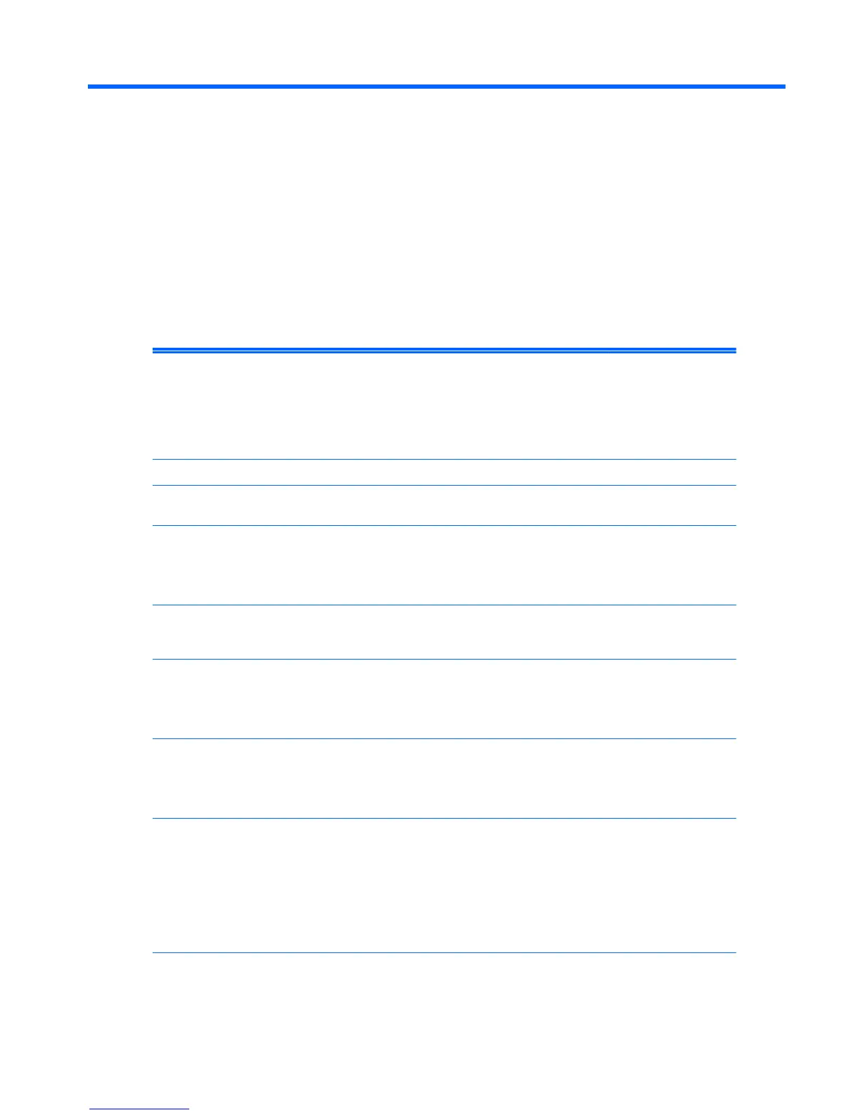 Page #226 background image