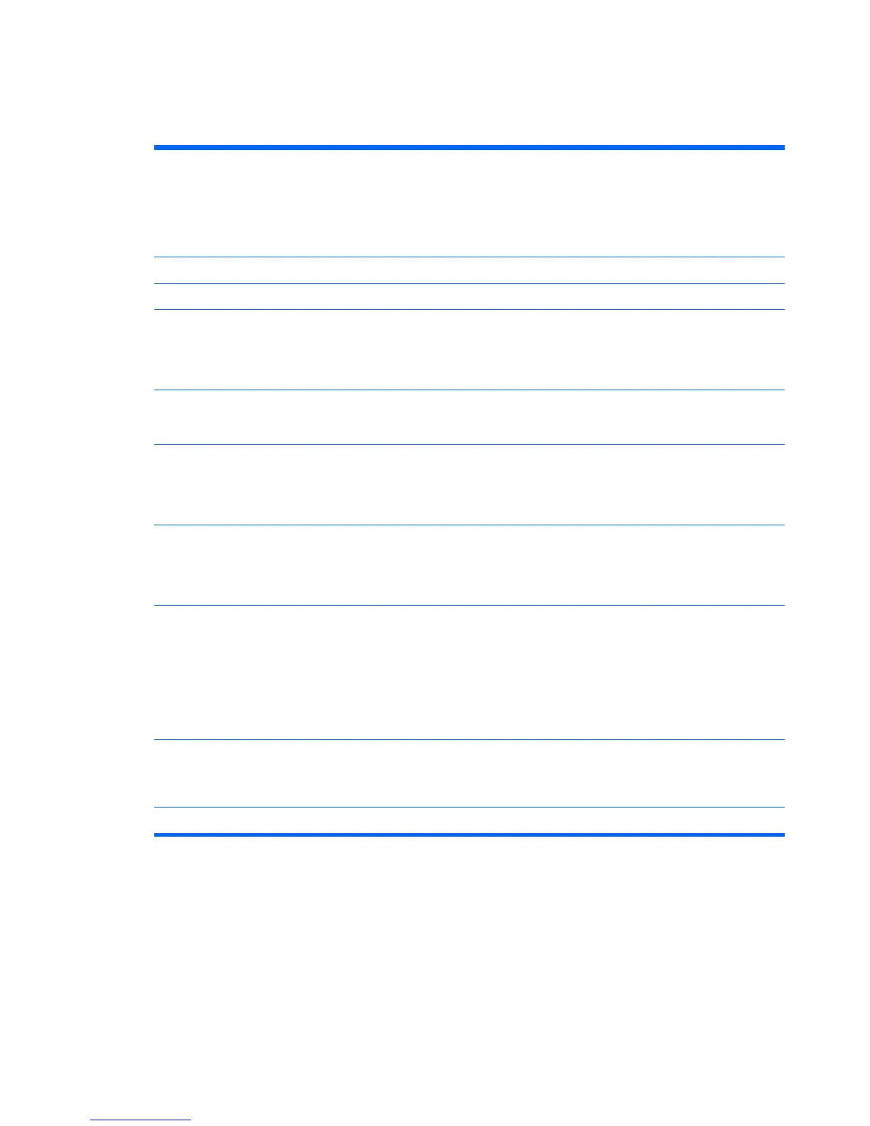Page #228 background image