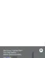 Preview: User Guide