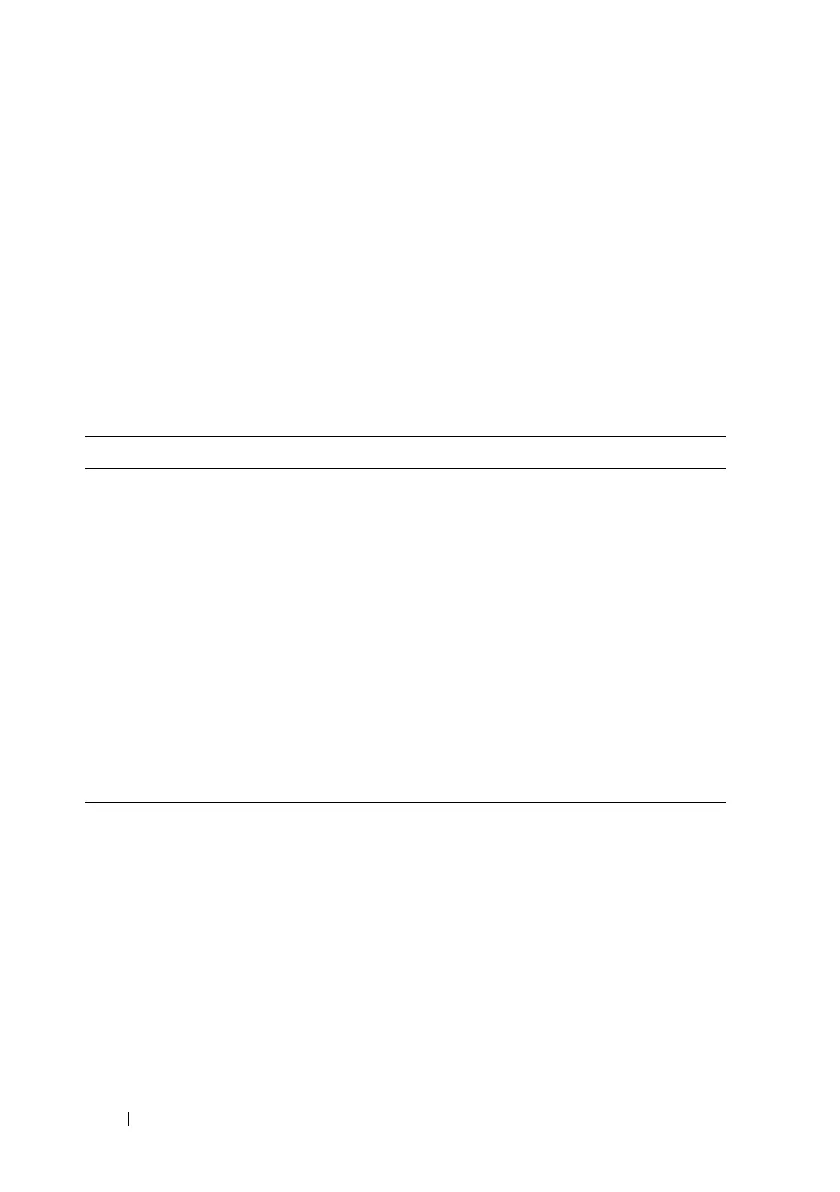 Page #260 background image