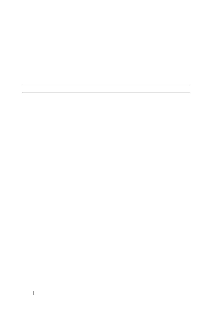 Page #888 background image