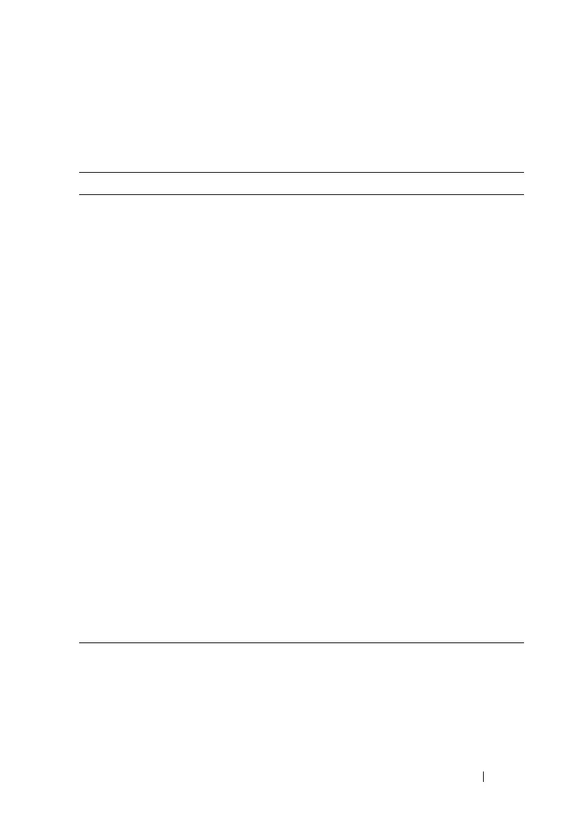 Page #913 background image