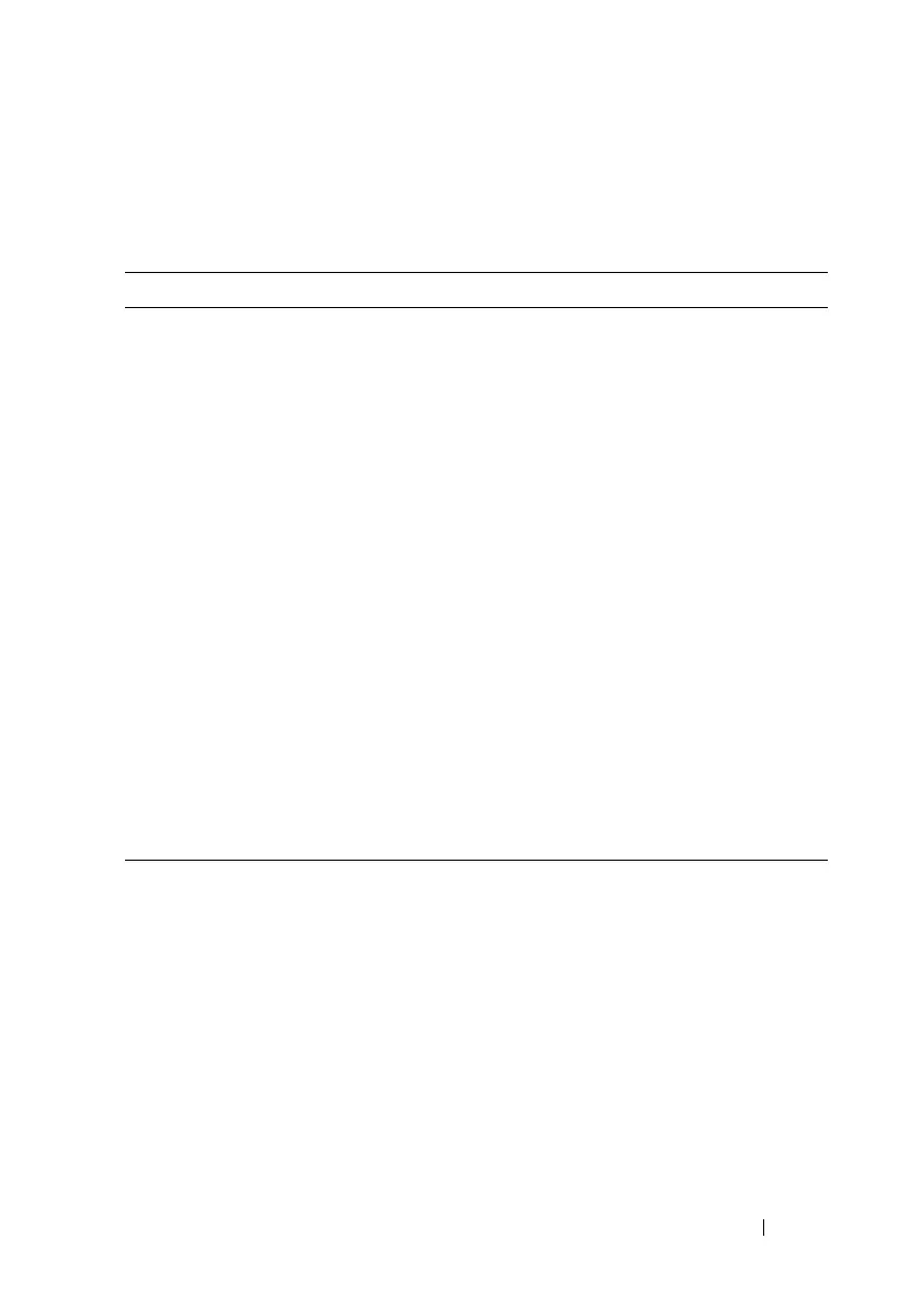 Page #1007 background image