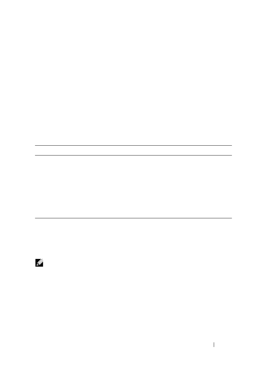 Page #227 background image