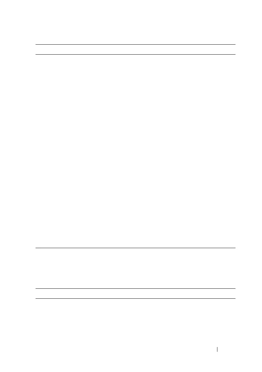 Page #745 background image