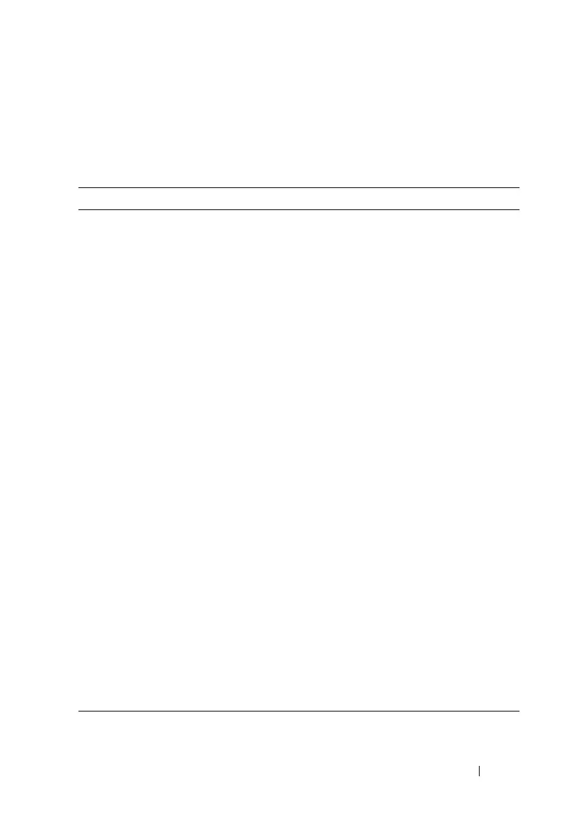 Page #1235 background image