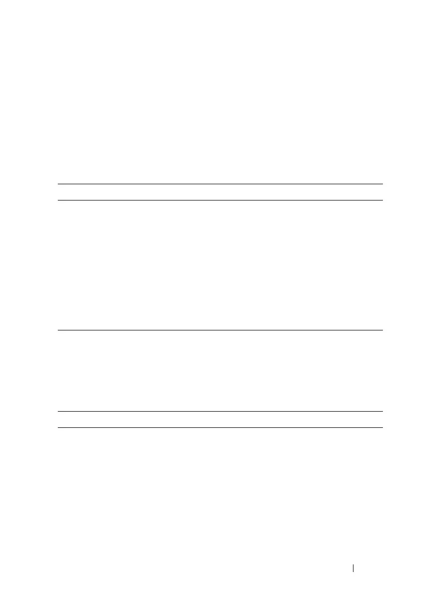 Page #201 background image