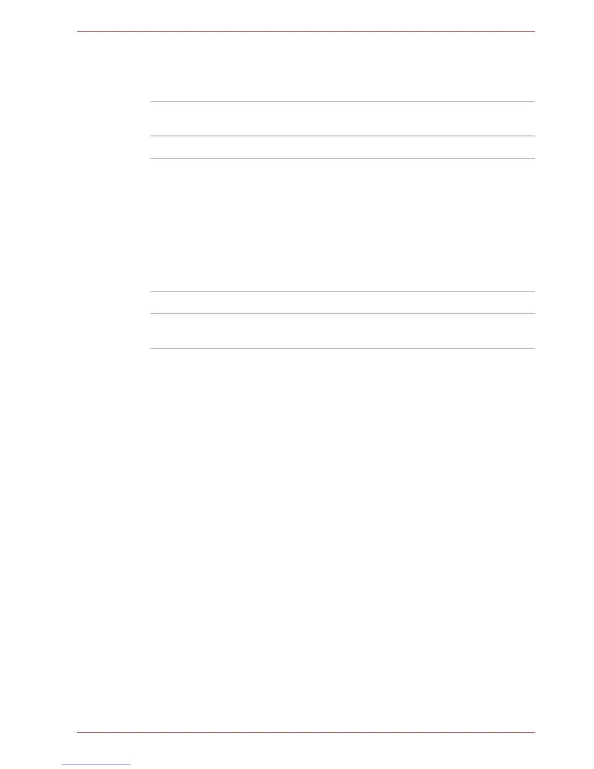 Page #111 background image