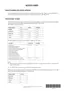 Preview: Notice Sheet