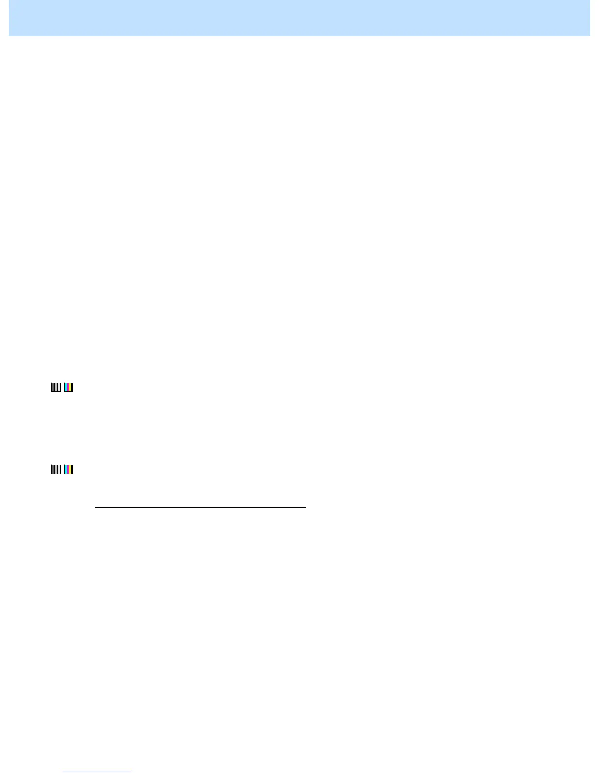 Page #281 background image
