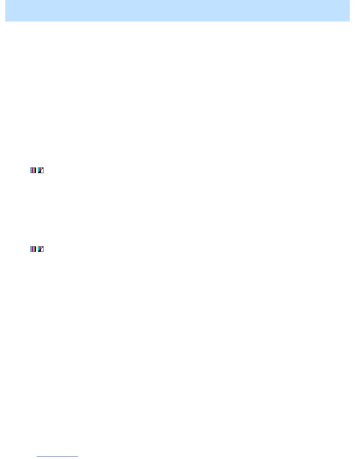 Page #90 background image