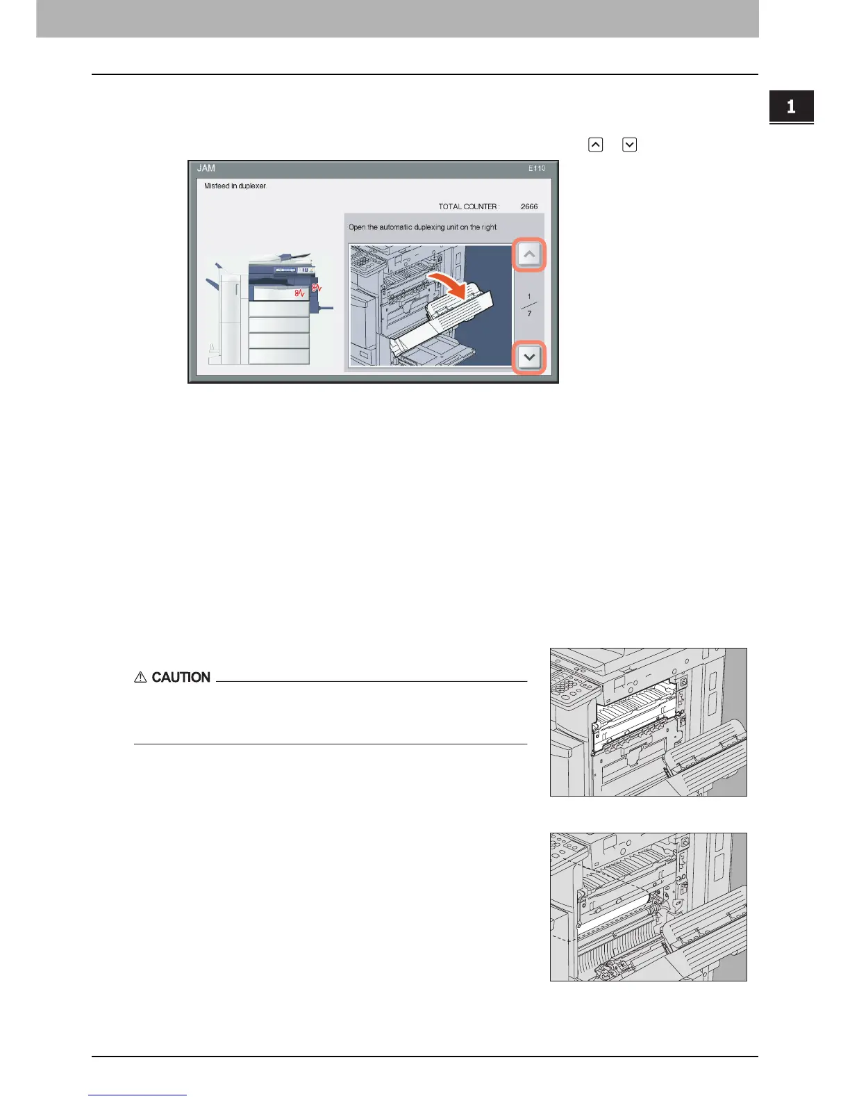 Page #17 background image
