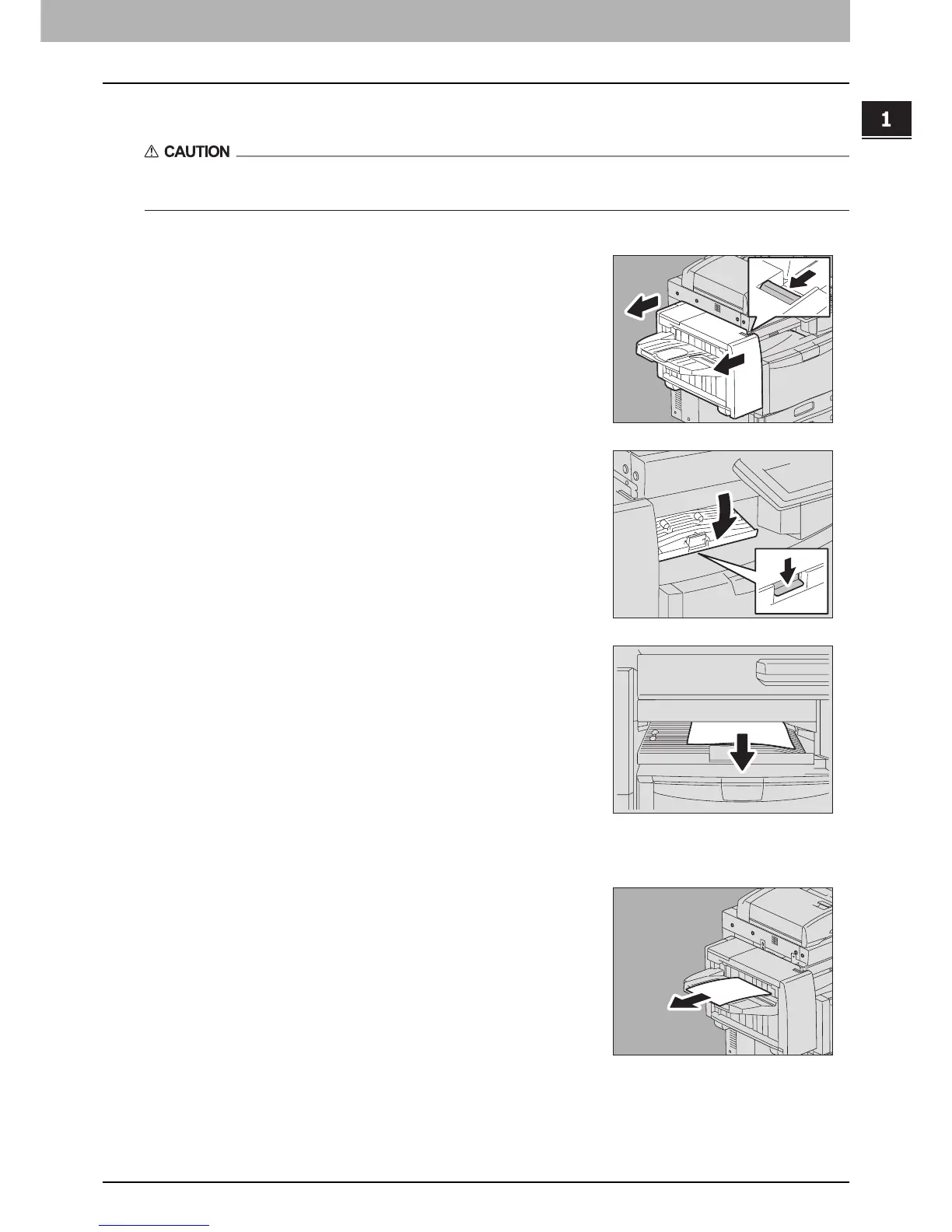 Page #35 background image