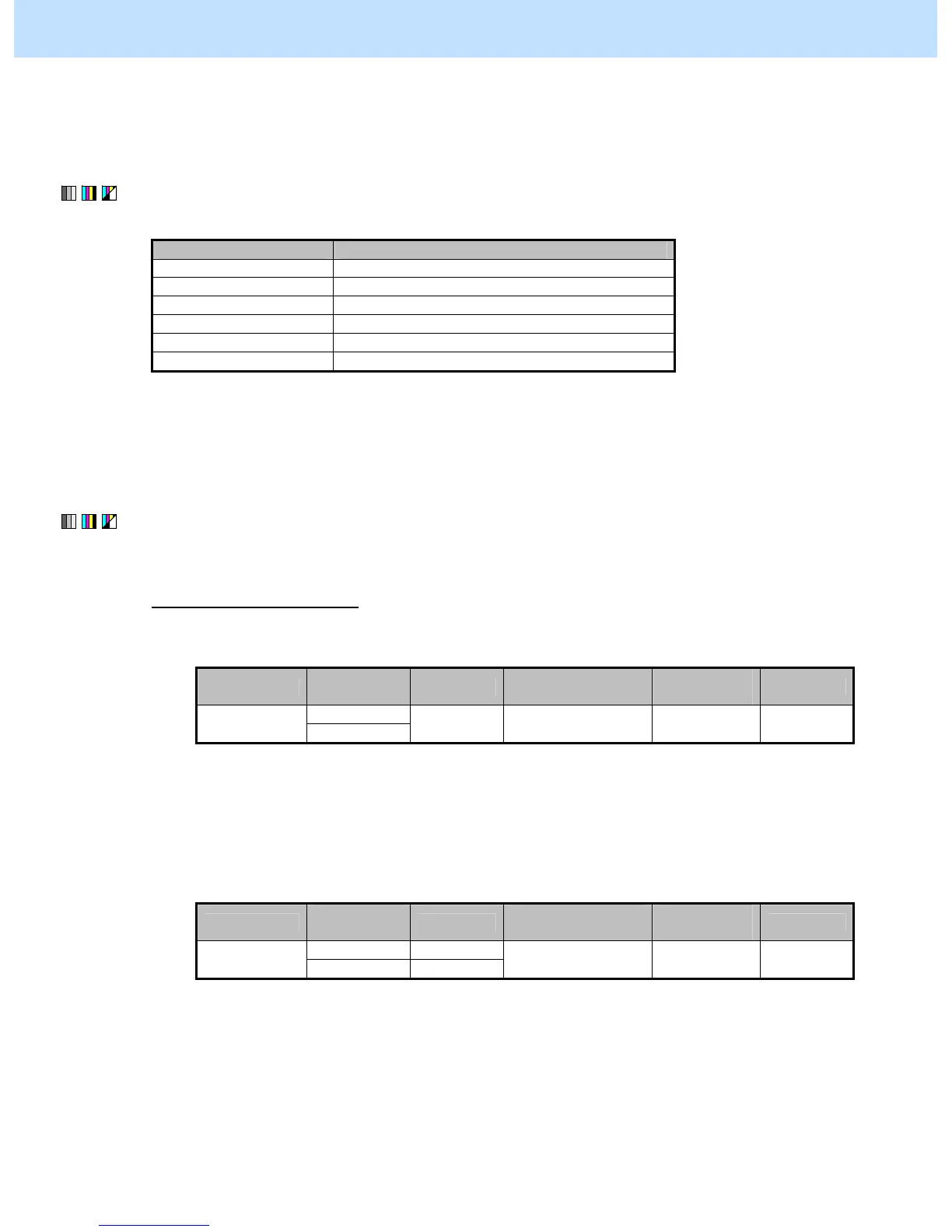 Page #119 background image