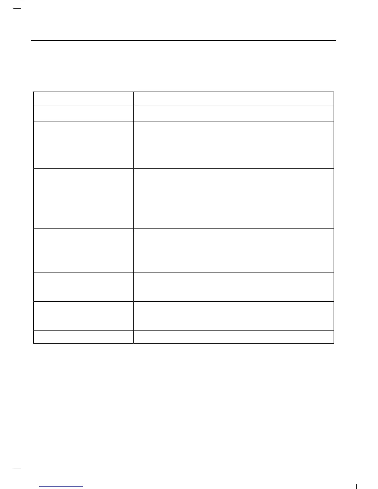 Page #302 background image