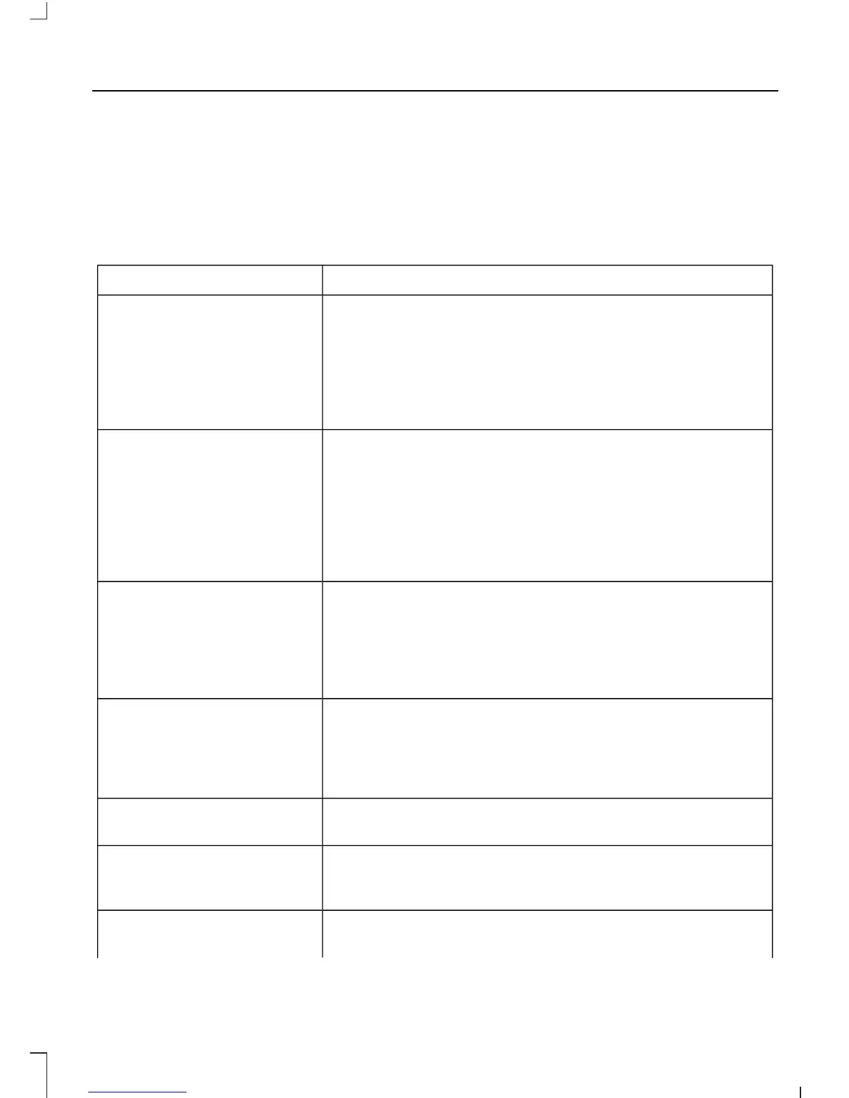 Page #303 background image