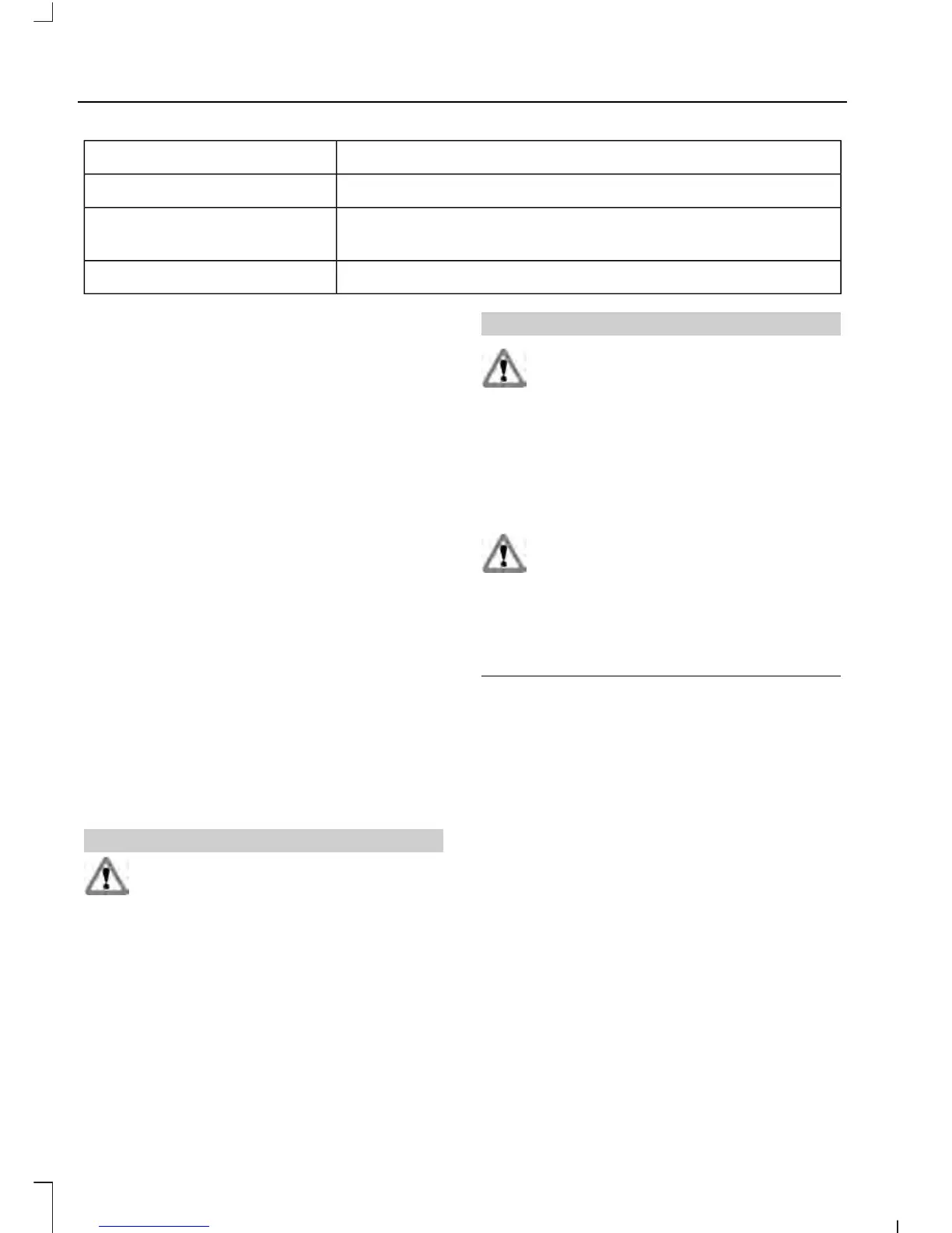 Page #304 background image