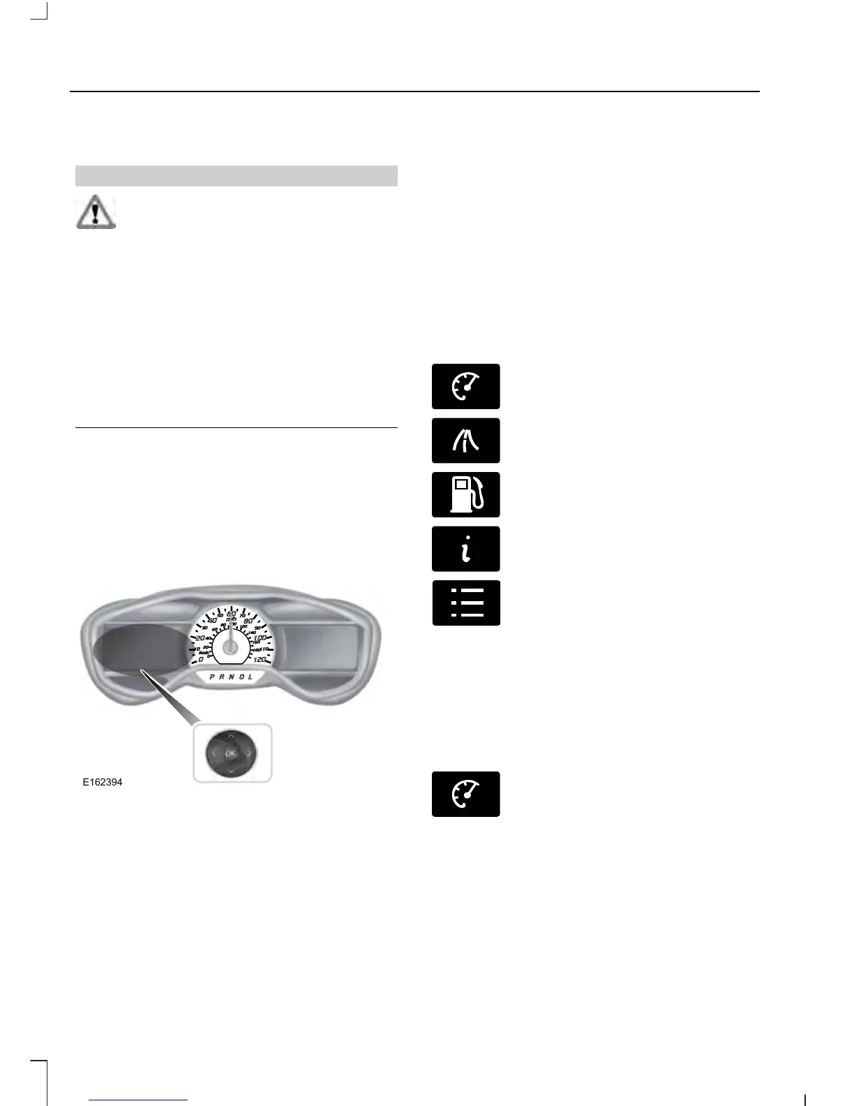 Page #90 background image