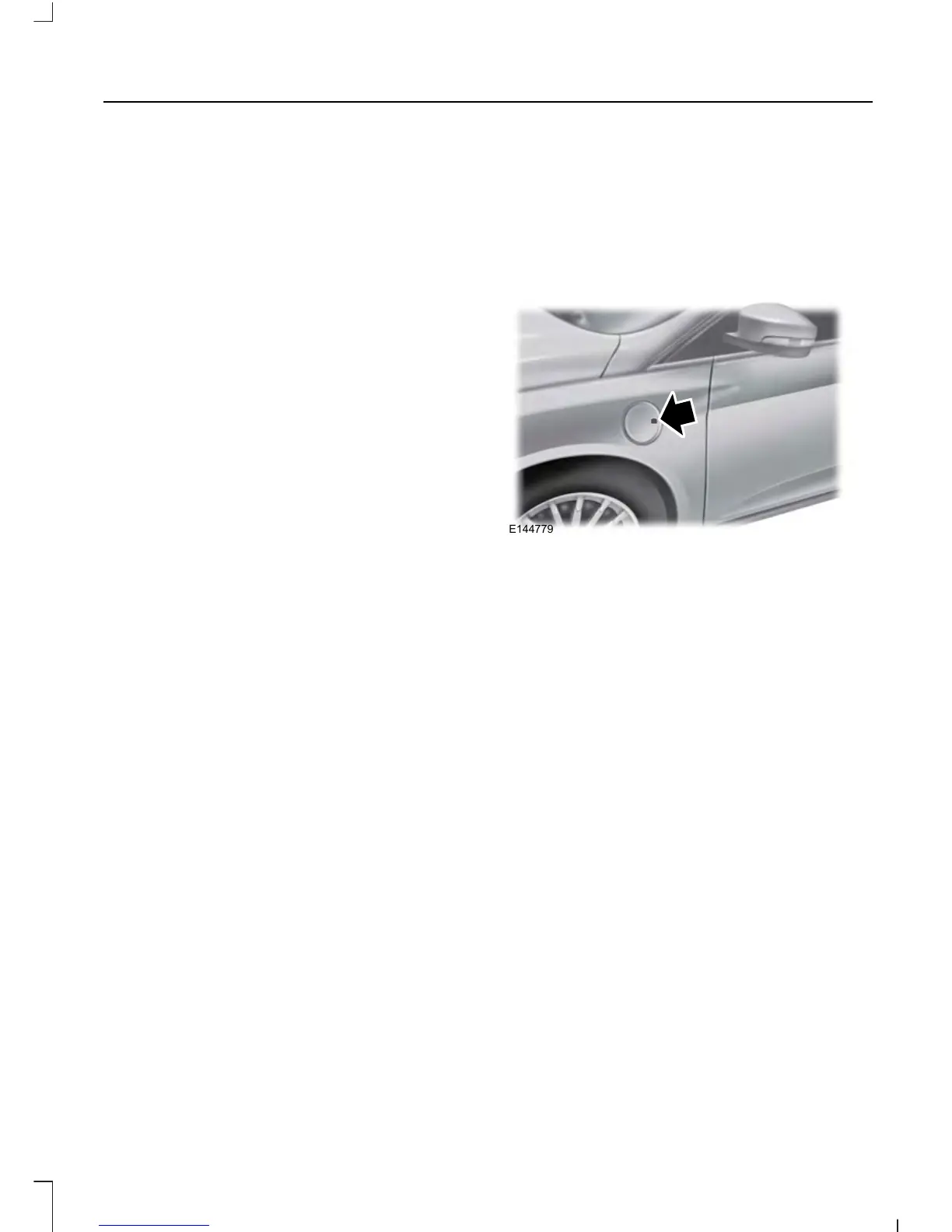 Page #151 background image