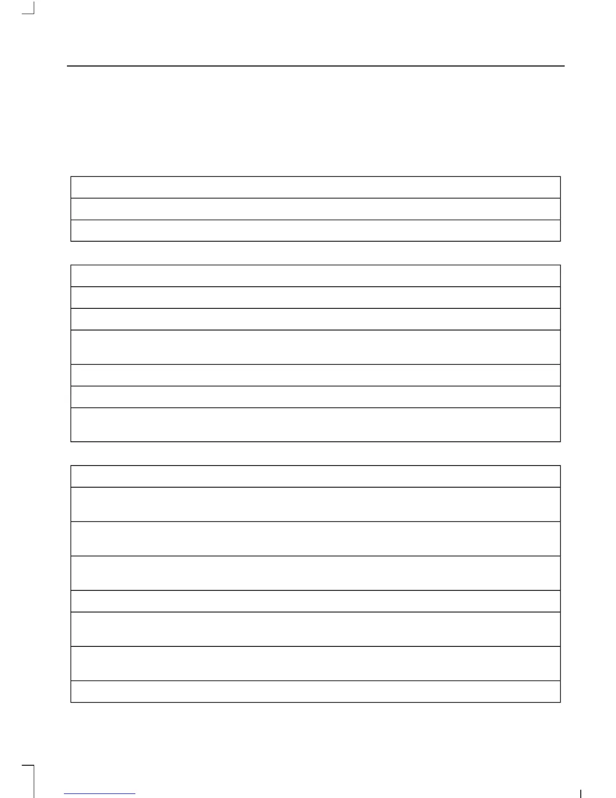 Page #169 background image
